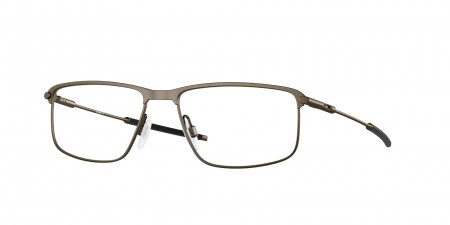 OX5019 Socket Ti Eyeglasses