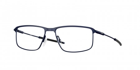 OX5019 Socket Ti Eyeglasses