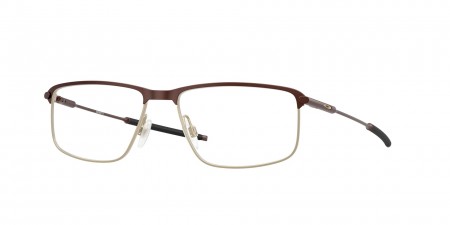 OX5019 Socket Ti Eyeglasses