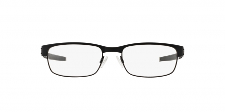 OX5038 Metal Plate Eyeglasses