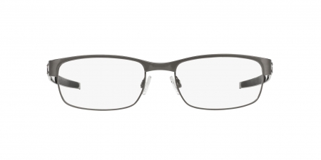 0OX5038 503806 OPTICAL