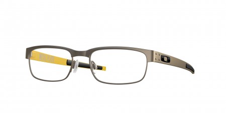 OX5038 Metal Plate Eyeglasses