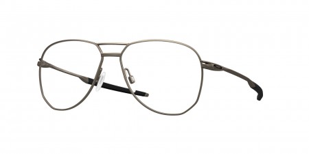 OX5077 Contrail Ti Rx Eyeglasses
