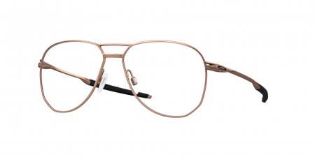 OX5077 Contrail Ti Rx Eyeglasses