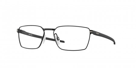 OX5078 Sway Bar Eyeglasses