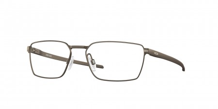 OX5078 Sway Bar Eyeglasses