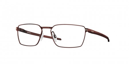 OX5078 Sway Bar Eyeglasses