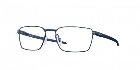 OX5078 Sway Bar Eyeglasses