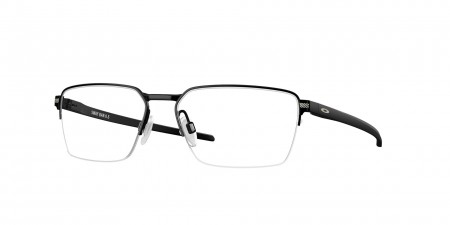 OX5080 Sway Bar 0.5 Eyeglasses