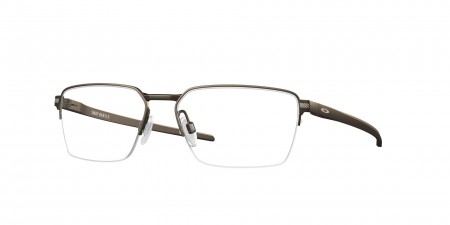 OX5080 Sway Bar 0.5 Eyeglasses