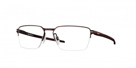 OX5080 Sway Bar 0.5 Eyeglasses