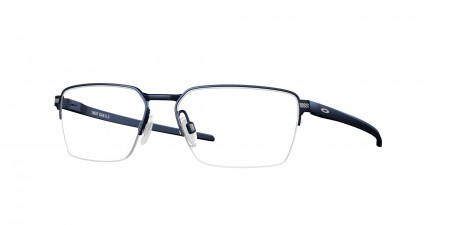 OX5080 Sway Bar 0.5 Eyeglasses