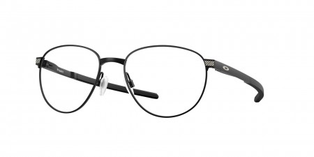 OX5081 Sway Bar R Eyeglasses