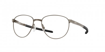 OX5081 Sway Bar R Eyeglasses