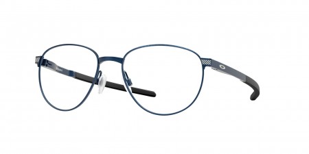 OX5081 Sway Bar R Eyeglasses