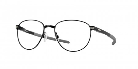OX5081 Sway Bar R Eyeglasses