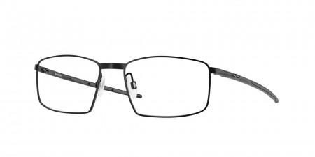 OX5086 Burrow Eyeglasses