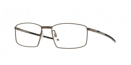 OX5086 Burrow Eyeglasses