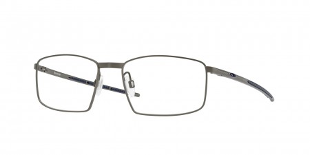 OX5086 Burrow Eyeglasses