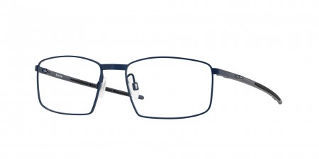OX5086 Burrow Eyeglasses