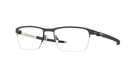 OX5099 Tincup 0.5 Ti Eyeglasses