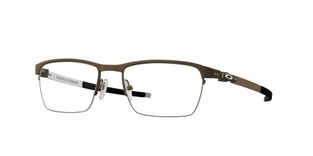 OX5099 Tincup 0.5 Ti Eyeglasses