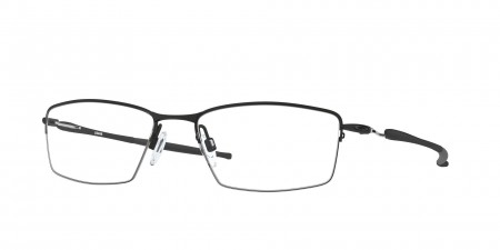 OX5113 Lizard Eyeglasses