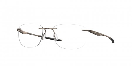OX5118 Wingfold Evr Eyeglasses