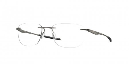 OX5118 Wingfold Evr Eyeglasses