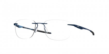 OX5118 Wingfold Evr Eyeglasses