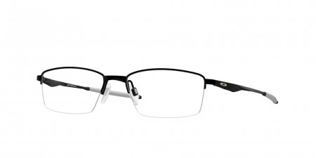 OX5119 Limit Switch 0.5 Eyeglasses
