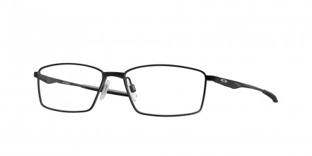 OX5121 Limit Switch Eyeglasses