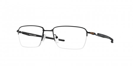 OX5128 Gauge 3.2 Blade Eyeglasses