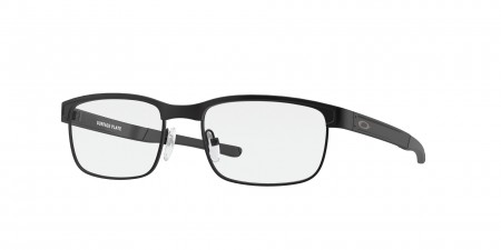 OX5132 Surface Plate Eyeglasses