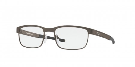 OX5132 Surface Plate Eyeglasses