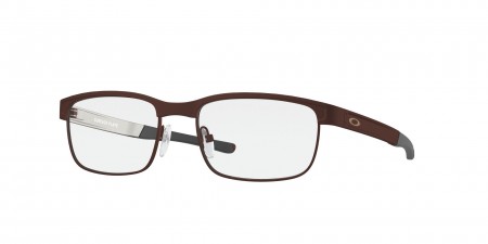 OX5132 Surface Plate Eyeglasses