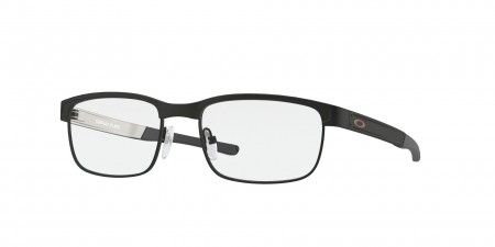 OX5132 Surface Plate Eyeglasses