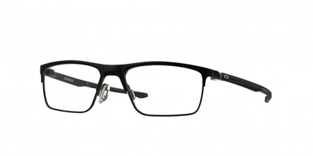 OX5137 Cartridge Eyeglasses