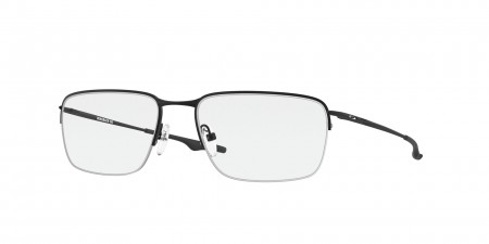 OX5148 Wingback Sq Eyeglasses