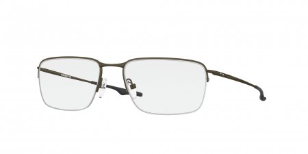OX5148 Wingback Sq Eyeglasses