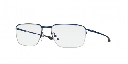OX5148 Wingback Sq Eyeglasses