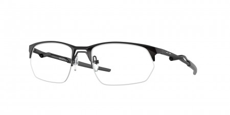 OX5152 Wire Tap 2.0 Rx Eyeglasses