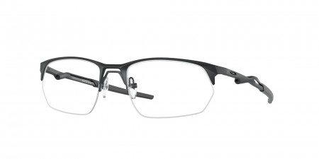 OX5152 Wire Tap 2.0 Rx Eyeglasses