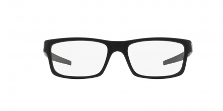 OX5038 Metal Plate Eyeglasses