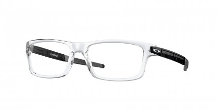 OX8026 Currency Eyeglasses