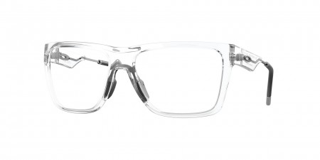 OX8028 Nxtlvl Eyeglasses