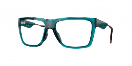OX8028 Nxtlvl Eyeglasses