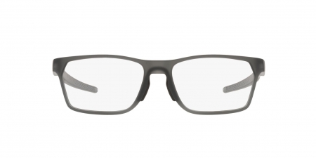 OX8026 Currency Eyeglasses