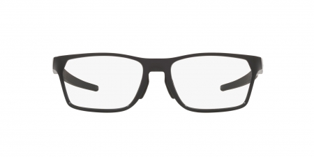 OX8032L Hex Jector Eyeglasses