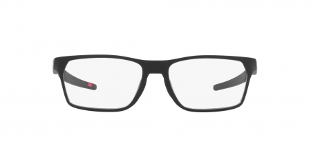 OX8032L Hex Jector Eyeglasses